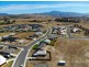30 Menin Drive, Brighton TAS 7030