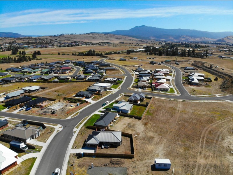 30 Menin Drive, Brighton TAS 7030