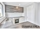 30 Menin Drive, Brighton TAS 7030