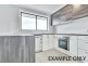 30 Menin Drive, Brighton TAS 7030
