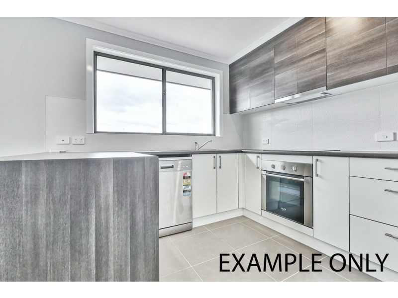 30 Menin Drive, Brighton TAS 7030