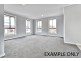 30 Menin Drive, Brighton TAS 7030