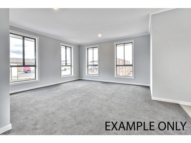 30 Menin Drive, Brighton TAS 7030