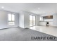 30 Menin Drive, Brighton TAS 7030