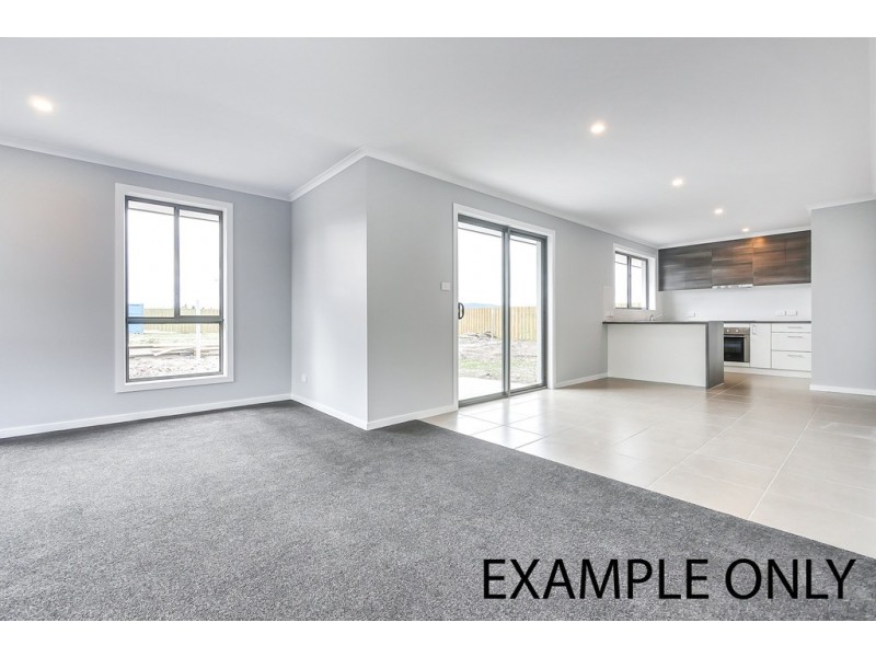 30 Menin Drive, Brighton TAS 7030
