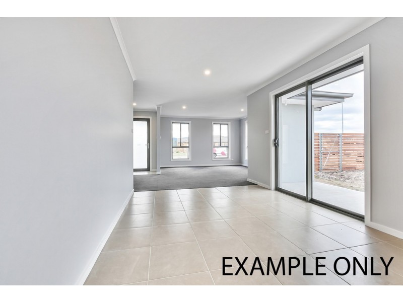 30 Menin Drive, Brighton TAS 7030