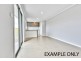 30 Menin Drive, Brighton TAS 7030