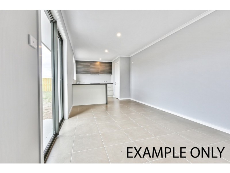 30 Menin Drive, Brighton TAS 7030