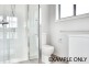 30 Menin Drive, Brighton TAS 7030