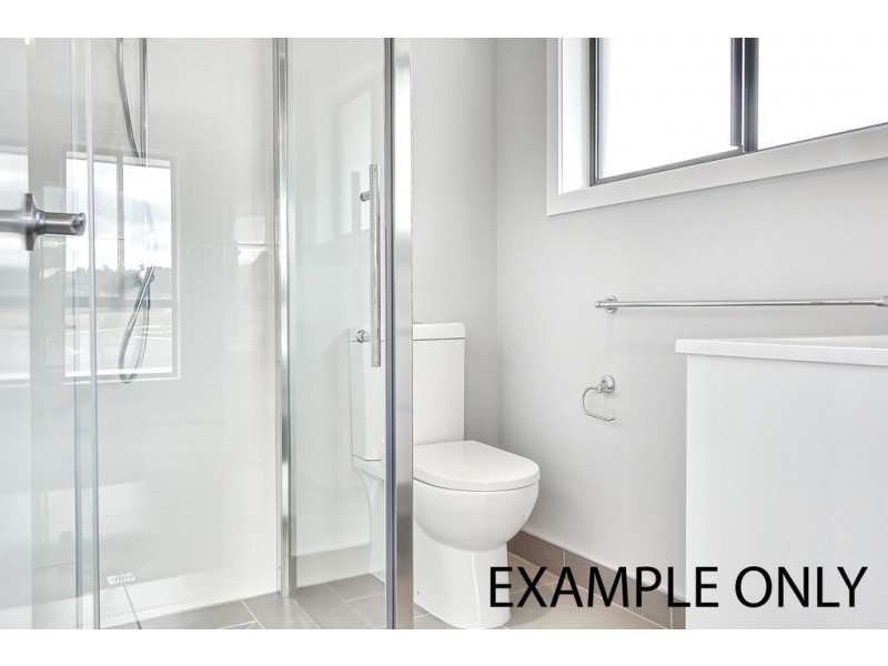 30 Menin Drive, Brighton TAS 7030