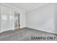 30 Menin Drive, Brighton TAS 7030