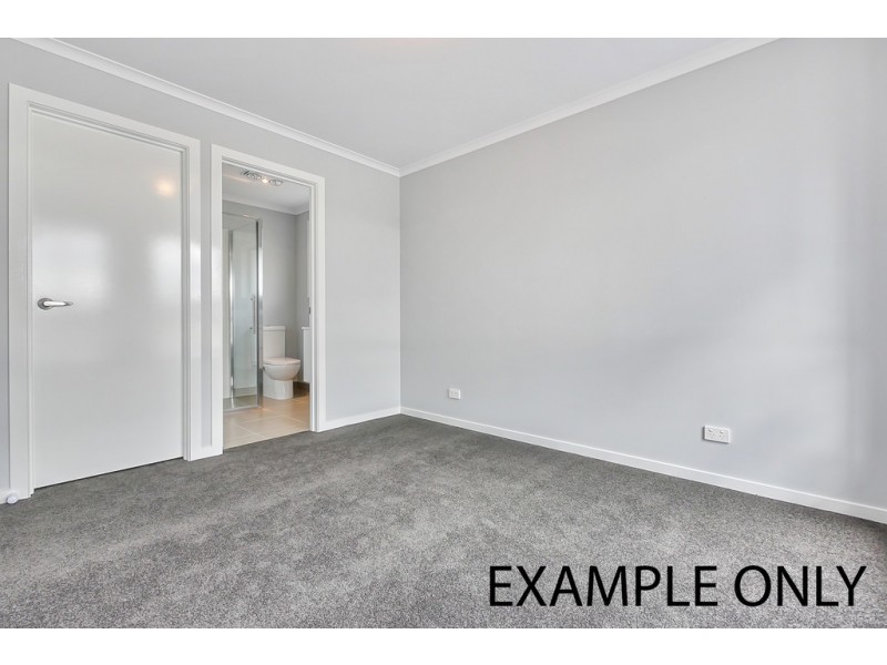 30 Menin Drive, Brighton TAS 7030