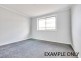 30 Menin Drive, Brighton TAS 7030