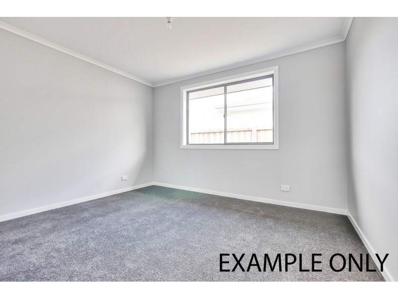 30 Menin Drive, Brighton TAS 7030