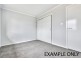 30 Menin Drive, Brighton TAS 7030
