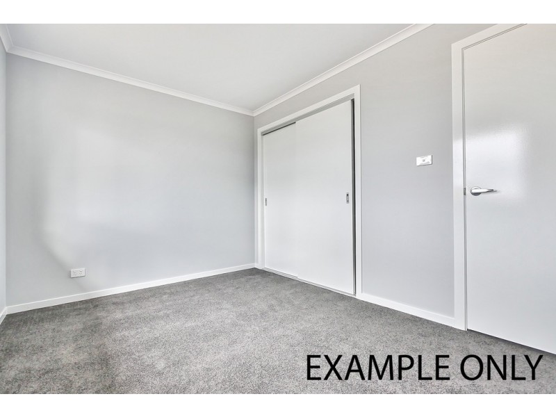 30 Menin Drive, Brighton TAS 7030