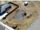 30 Menin Drive, Brighton TAS 7030