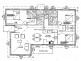 30 Menin Drive, Brighton TAS 7030 Floorplan