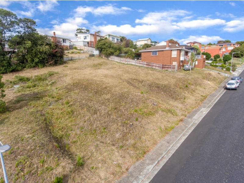 18 Gale Street, Glenorchy TAS 7010