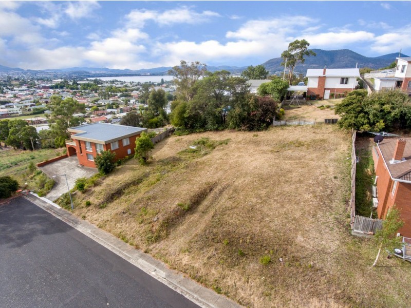 18 Gale Street, Glenorchy TAS 7010