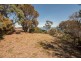 77 Grevillea Street, Primrose Sands TAS 7173