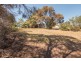 77 Grevillea Street, Primrose Sands TAS 7173