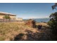 79 Grevillea Street, Primrose Sands TAS 7173
