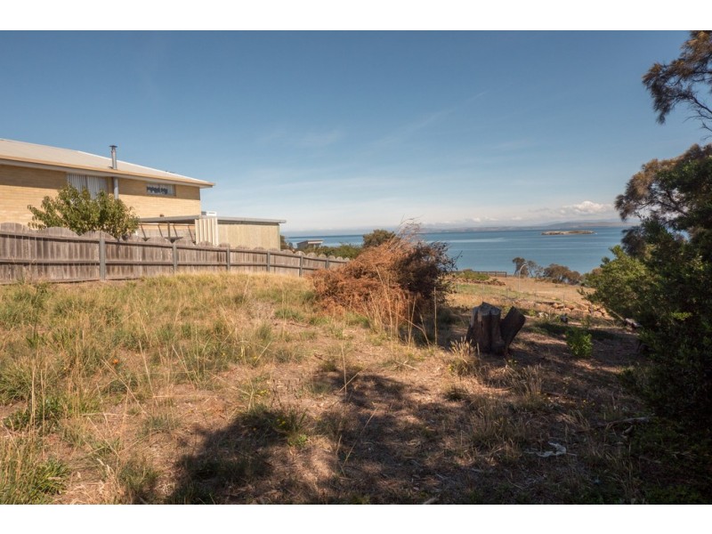 79 Grevillea Street, Primrose Sands TAS 7173