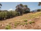 79 Grevillea Street, Primrose Sands TAS 7173