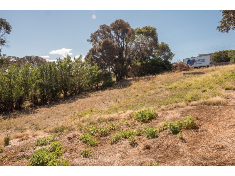 79 Grevillea Street, Primrose Sands TAS 7173