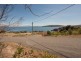 79 Grevillea Street, Primrose Sands TAS 7173