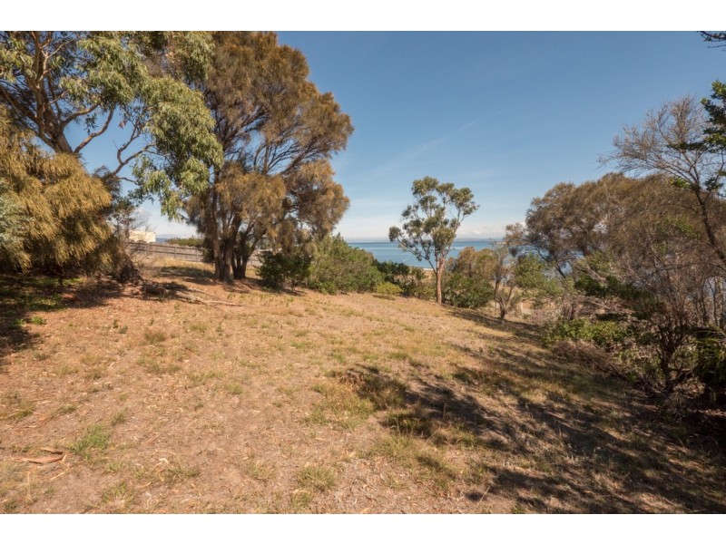 79 Grevillea Street, Primrose Sands TAS 7173