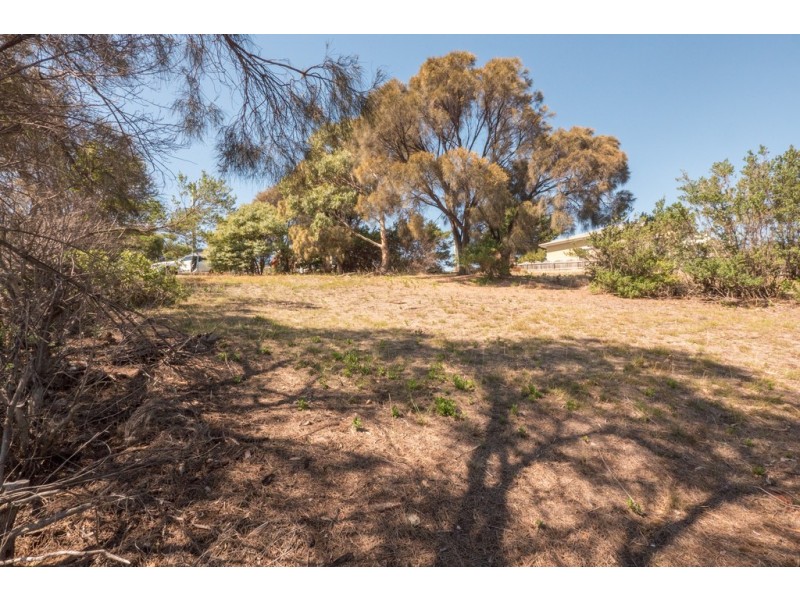 79 Grevillea Street, Primrose Sands TAS 7173