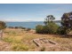 79 Grevillea Street, Primrose Sands TAS 7173