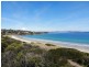 79 Grevillea Street, Primrose Sands TAS 7173