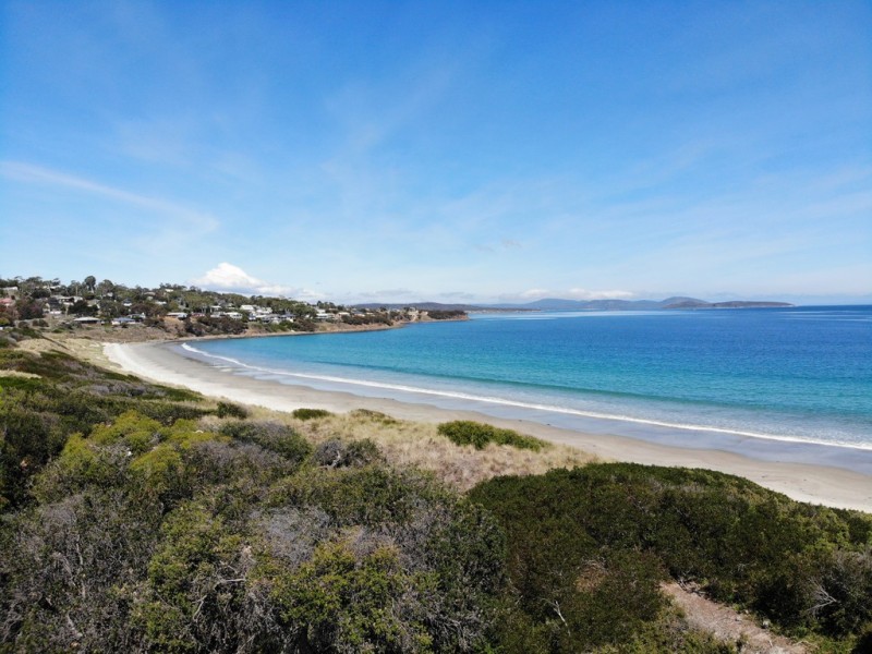 79 Grevillea Street, Primrose Sands TAS 7173