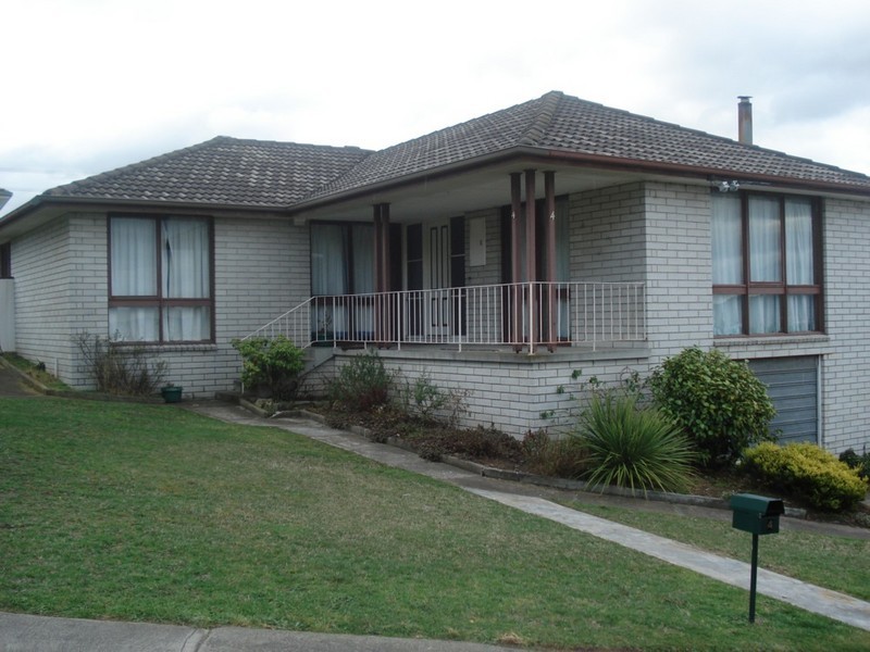 4 Galston Place, Montrose TAS 7010