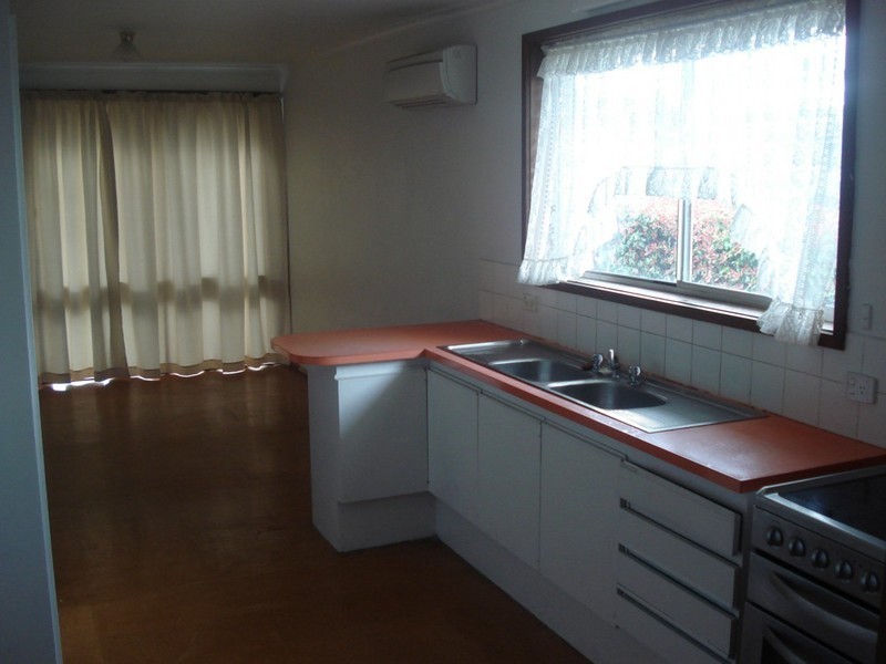 4 Galston Place, Montrose TAS 7010