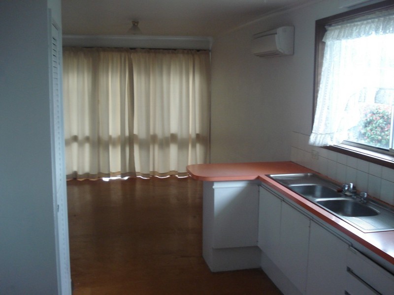 4 Galston Place, Montrose TAS 7010