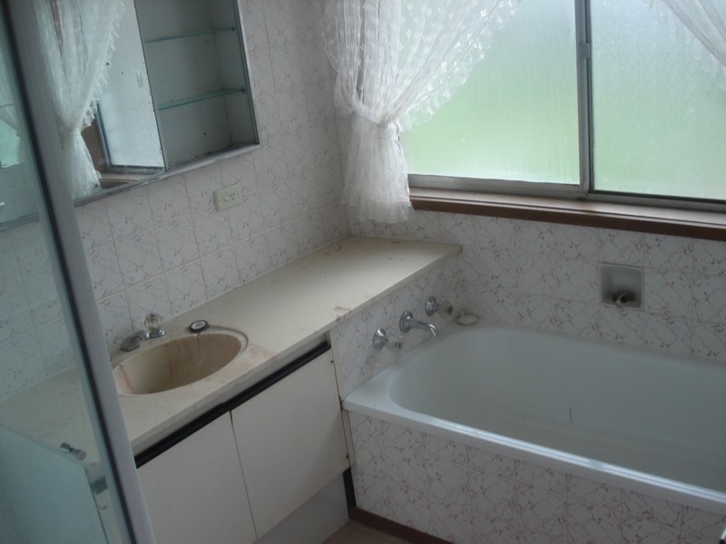 4 Galston Place, Montrose TAS 7010