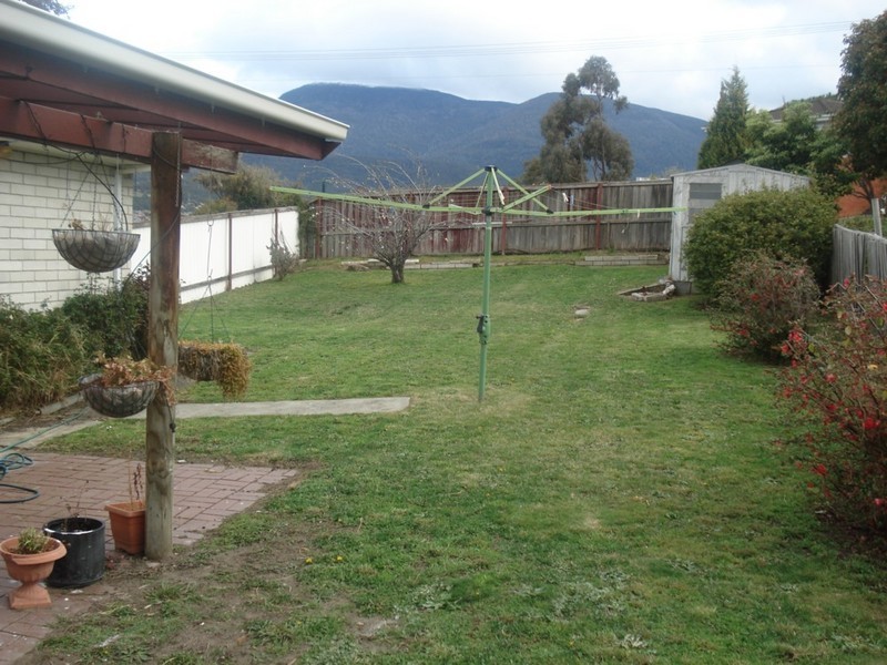 4 Galston Place, Montrose TAS 7010