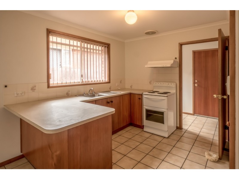 7/7A Knoll Street, Glenorchy TAS 7010