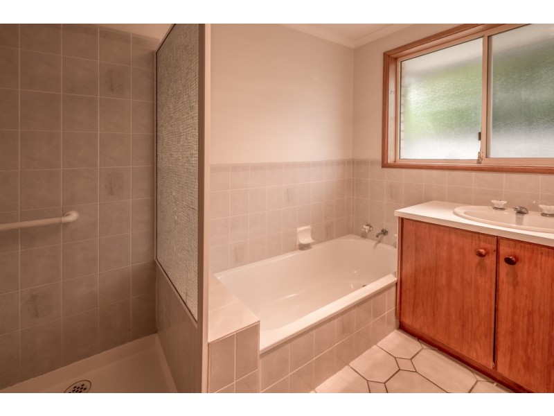 7/7A Knoll Street, Glenorchy TAS 7010