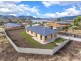 12 Killarney Road, Bridgewater TAS 7030