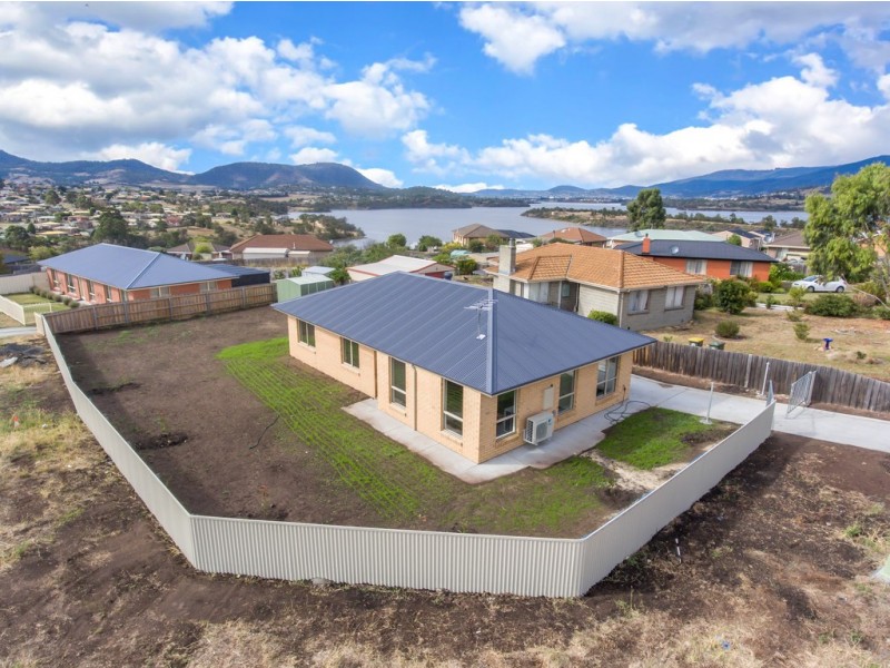 12 Killarney Road, Bridgewater TAS 7030