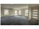 12 Killarney Road, Bridgewater TAS 7030