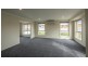 12 Killarney Road, Bridgewater TAS 7030