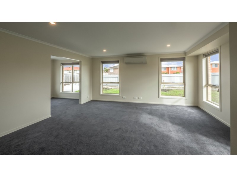 12 Killarney Road, Bridgewater TAS 7030