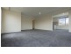 12 Killarney Road, Bridgewater TAS 7030