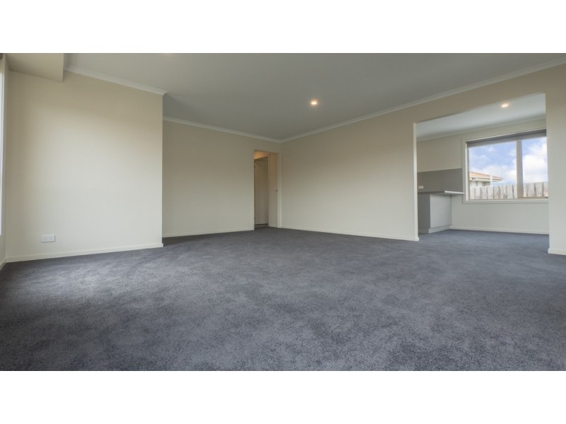 12 Killarney Road, Bridgewater TAS 7030